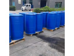 阳离子醚化剂 69%液体 山东现货图3