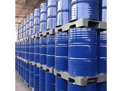 石油醚90-120 厂家供应图2