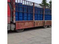 石油醚90-120 厂家供应图3