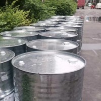 1.2丙二醇 工业级丙二醇