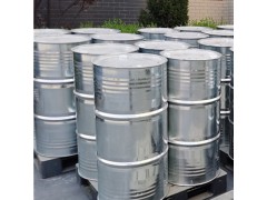 1.2丙二醇 工业级丙二醇图3