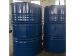 菲利普斯四氢噻吩 加臭剂图2