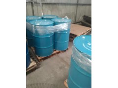 叔十二烷基硫醇 美国菲利普斯原装进口图3