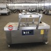 豆干真空包装机 烧鸡真空包装机 真空封口机厂家