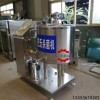 小型巴氏奶生产线设备 鲜奶生产线设备