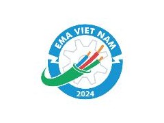 2024年越南平阳国际化工展览会