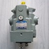 ARL1-6-LR01A-10日本油研液压泵柱塞泵