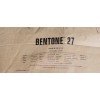 膨润土B27海名斯有机膨润土BENTONE27