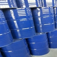 SK正庚烷 国标优级品 厂家现货