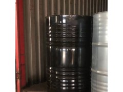 索尔维原装 椰油烷基伯胺图3