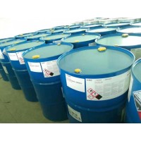 供应 巴斯夫 四氢吡咯原装现货