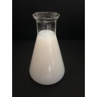 酸性大粒径硅溶胶SDW-3030工业级30%含量水溶液