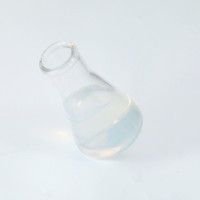 不粘锅涂料成膜助剂碱性硅溶胶二氧化硅水溶液