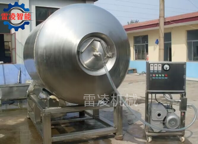 X6M7RV5O6(X[N4BY`GN7}IQ_副本