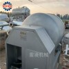 小型真空滚揉机 猪肉真空滚揉机