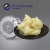 ECCO埃科氟橡胶气弹簧润滑脂