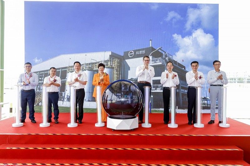 微信图片_20230809124706.jpg 20230809142221_1714