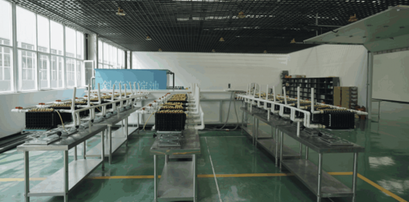 02 生产线拍摄.png WX20230811-154955@2x