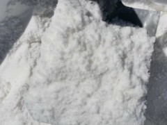 固体亚磷酸98.5生产厂家直供-价格低图2