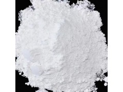 固体亚磷酸98.5生产厂家直供-价格低图3