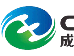 2024第18届成都国际环保博览会－成都环博会水大气固废