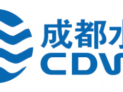 2024第18届成都国际水展－西部水务污水处理