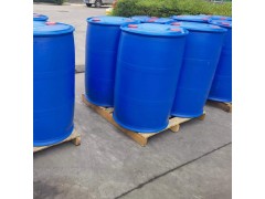 供应无水乙醇 酒精 厂家代理 现货供应图2