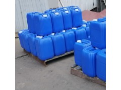 供应无水乙醇 酒精 厂家代理 现货供应图3