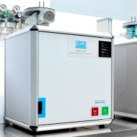 碳氢氮硫氧元素分析仪/CHNS-O元素分析仪