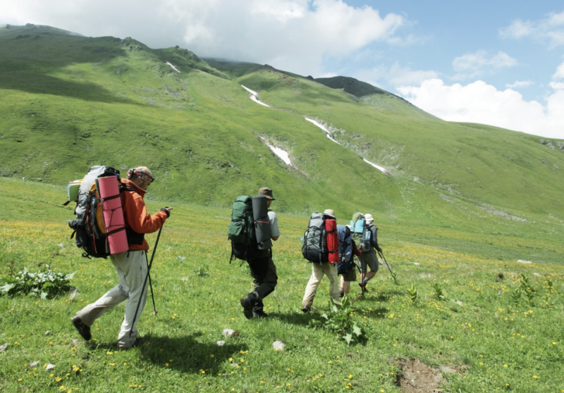 1696179125121159.jpg WX20231002-112924@2x