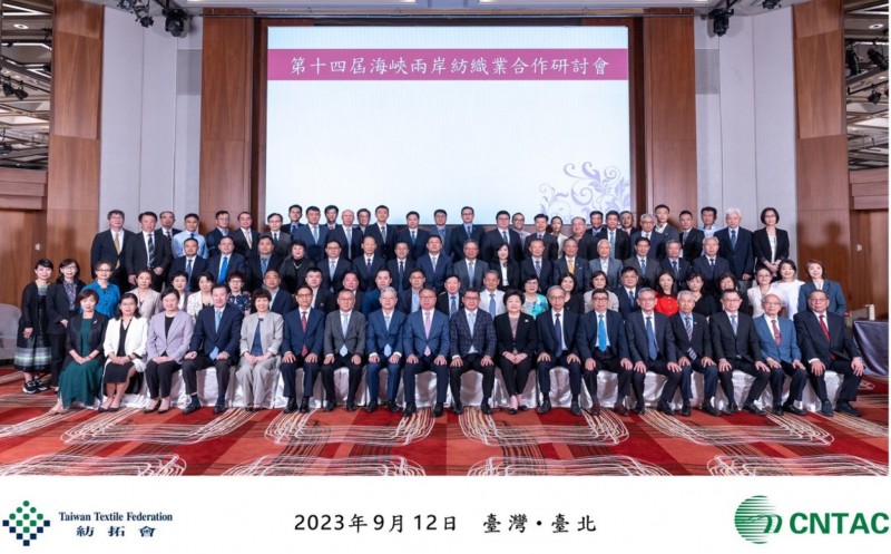 1696179030598481.jpg 未命名的设计