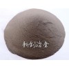 河南工厂销售焊接涂料45#雾化硅铁粉