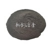 河南厂家生产供应矿山浮选剂低硅铁粉270D