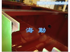 H87 耐温防腐蚀涂料图2