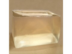 厂家直销正品 工业级 中分子聚异丁烯 3T 聚异丁烯图2