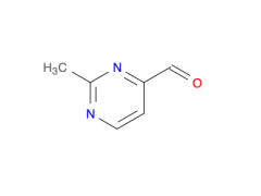 南京一览网-采购化学试剂网站-市场报价-厂家直供图1