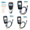 德国PHYNIX SURFIX SX-N1.5涂层测厚仪
