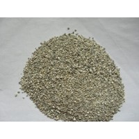 **脱色剂、过滤砂、**脱色砂