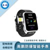 化工厂防爆智能工业手表