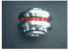 轮毂轴承51052规格39*74*39图3