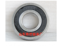 轮毂轴承51052规格39*74*39图4