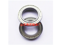 轮毂轴承51052规格39*74*39图6