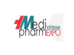 2024越南(胡志明)医疗器械及制药展览会