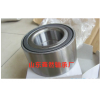 供应汽车轮毂轴承44300-S9A-003