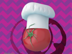 2024中食展 (广州)暨广州国际食品食材展览会