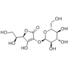 抗坏血酸葡萄糖苷