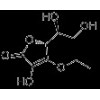 3-O-乙基抗坏血酸醚