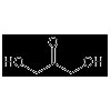 1,3-二羟基***