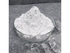 供应10-280目各种规格喷砂玻璃微珠,可免费拿样图2