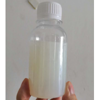 纳米二氧化钛银抗菌剂透明分散液 抗菌除味剂